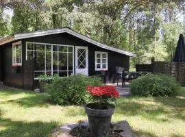 4 person holiday home in Rødby-By Traum