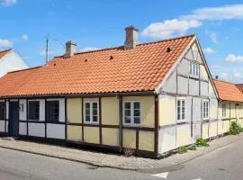 Holiday home Nysted VIII