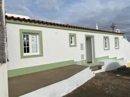 Casa Primavera