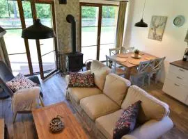 Domek na Kaszubach 13-1 - Ostoja Bukowo