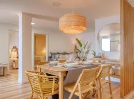 Vale dos Amores, a Home in Madeira