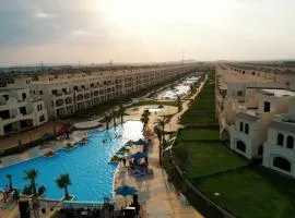 Laserina palme beach resort
