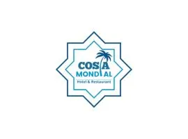 Hotel Costa Mondial