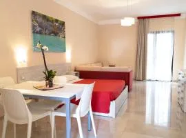 Residence Cilento