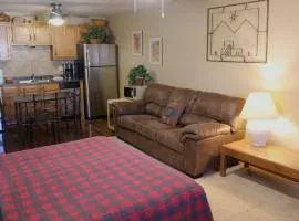 Aspen West Deluxe 3 - On Main St - Fireplace - Washer - Dryer - Grill