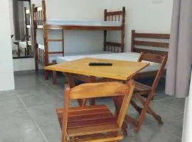 Casa da Maria Ubatuba