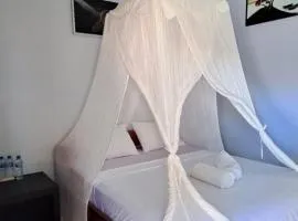 Nirvana bungalow's