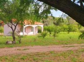 Casas de Epoca -Limerencia