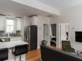 East Village 2BR Modern Apartment H1