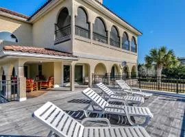 Mull Cottage home by Peace Vacations