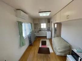 トリトン茶屋町#201#202