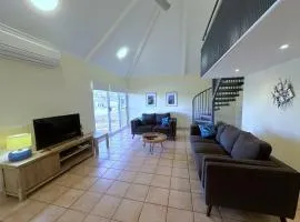 Osprey Holiday Village Unit 102