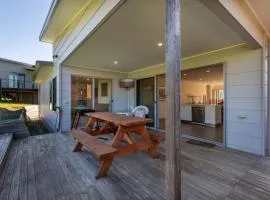 48 Oceanview Drive