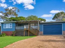 58 Wallaga Lake Road