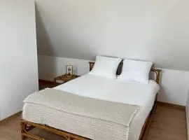 Au cosy