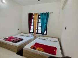Abhishek Guest House