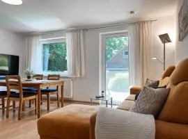 Urlauberdorf Haus 20a