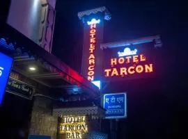 Hotel Tarcon