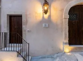 U'Marranzanu Exclusive Relais