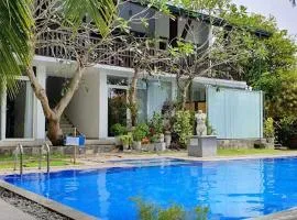 Hostel Residence Bentota
