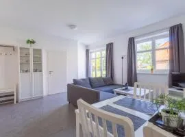 Ferienhaus Natura Ideal für Urlaub & Business, Küche, WLAN, Parkplatz