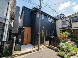 91, Honancho A, Entire house for rent