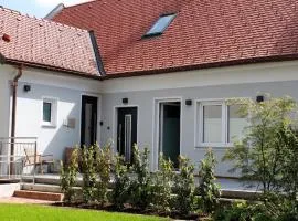 Maisonette im Zentrum Trofaiachs