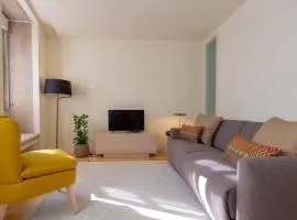 GuestReady - Catorze de Outubro Houses - 387