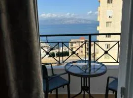 Guesthouse Kleanth