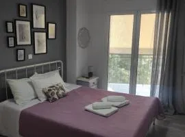 natasas luxury apartment