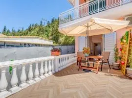 Maestro Apartment