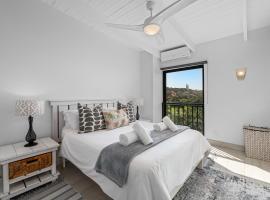 San Lameer Villa 2825 - 3 Bedroom Standard - 6 pax - San Lameer Rental Agency – hotel w mieście Southbroom