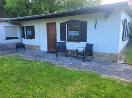 Haus Andrea