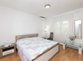 Apartman Angelina