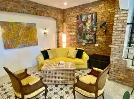 Airport Hostel Manila、マニラのホステル