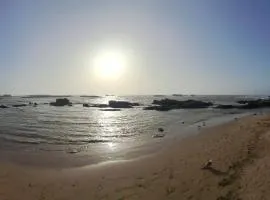 Apartamento Essaouira