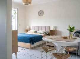 Apartament Dla Ciebie III