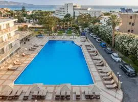 Marilena Hotel