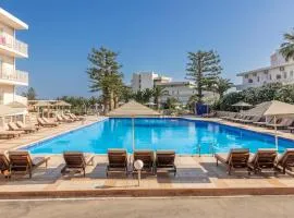 Marilena Hotel