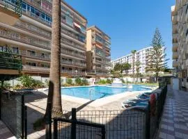 Ronda IV - Best Location Apartment