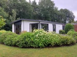 Vakantie op de Veluwe