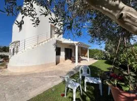 Coco' Country House Lecce