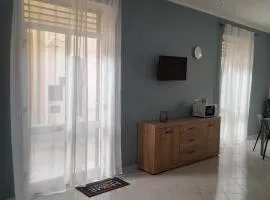 casa vacanza tobruk