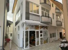 RiO Apartmani