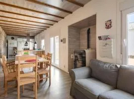 Casa Bubela