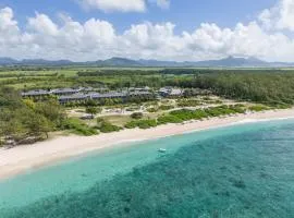 Anantara Iko Mauritius Resort & Villas