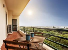 BLife RYA private rooms - Airport stay