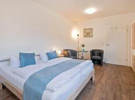 Kimpi 1