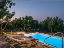 Villa Roza by Prime Stay