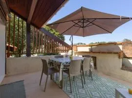 Appartement Soulac